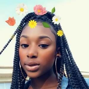 Meet your Posher, Destiny